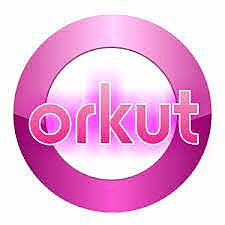 ORKUT