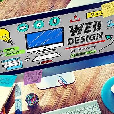 Timeline: HISTORIA DE LAS PÁGINASWED
