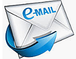 e-mail