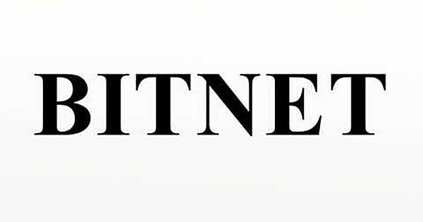 Bitnet