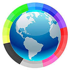 HISTORIA DE LAS PÁGINASWED