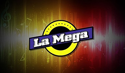Nace el programa radial el Cartel de la Mega.