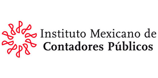 Instituto Mexicano De Contadores Públicos.