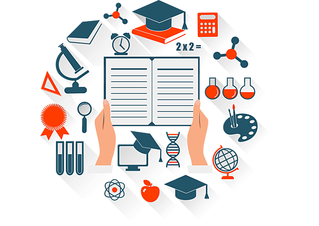 Se publican  4 Trabajos sobre Auditoria Administrativa