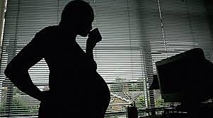 The Pregnancy Discrimination Act