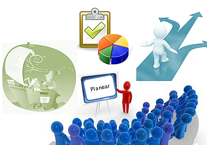 La auditoria Administrativa en la Actualidad.