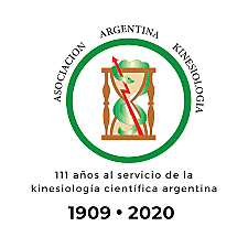 Organizacion gremial A.A.K