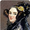 Ada Lovelace