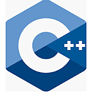 C++ y Objective-C