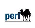 Perl