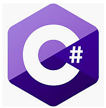 C#