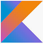 Kotlin