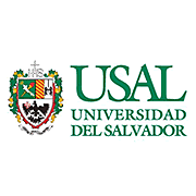 Universidad del Salvador