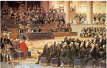 Estados Generales (1789)