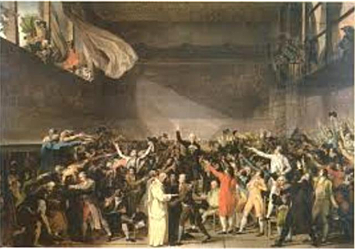 Asamblea Nacional (1789)