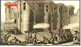 Asamblea Constituyente (1789 – 1791)