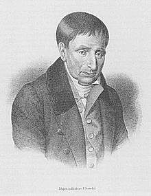 LIBERTAD DE VIENTRES