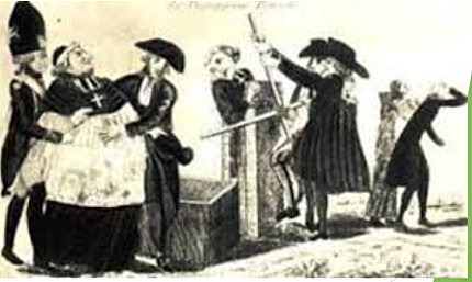 Constitución de 1791