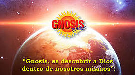 Timeline: LOS CRISTIANOS PRIMITIVOS Y LA GNOSIS  HERRERA DÍAZ LESLIE 11-2