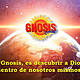 Gnosis