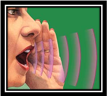 EL ALFABETO Y LA COMUNICACIÓN