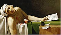 La Época del Terror