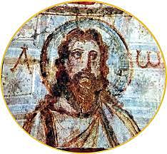 Relaciones con el mundo helenista