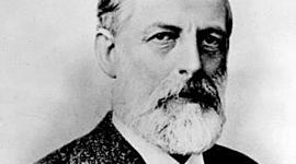 Timeline: trabajo quimica