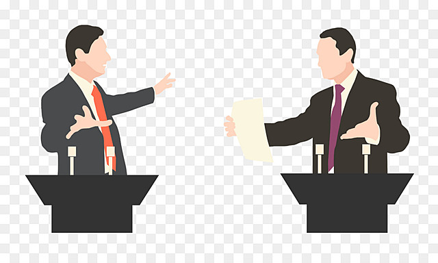 LA VENTA DEL PRESIDENTE