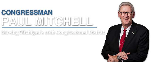 The College Transparency Act