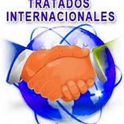 Timeline: Acuerdos y tratados internacionales desde el año 2000