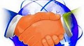 Timeline: Acuerdos y tratados internacionales desde el año 2000