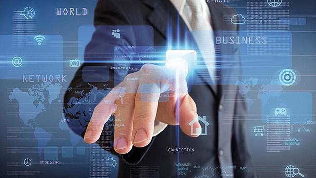 CAMPAÑAS POLÍTICAS EN INTERNET