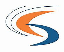 Convención de Estocolmo