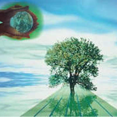 Timeline: ACUERDOS Y TRATADOS AMBIENTALES