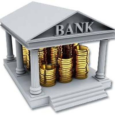 Timeline: Banking Digital Transformation