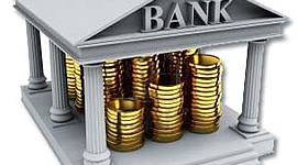 Timeline: Banking Digital Transformation