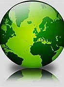 Protocolo Ambiental de Cartagena