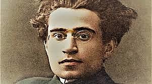 Antoni Gramsci