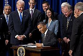 Executive Order -- Non-Retaliation for Disclosure of Compensation Information