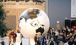 Primer Foro Global Ministerial del Medio Ambiente