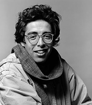 MUERTE DE JAIME GARZON