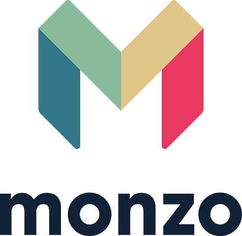 Monzo