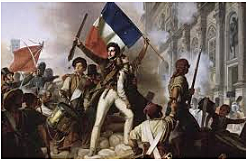 Revolucion francesa