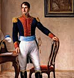 Primeras ideas de Belgrano