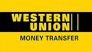 Real Time Money Transfer