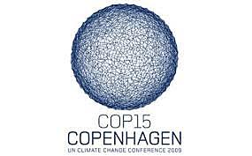 Cumbre de Copenhague