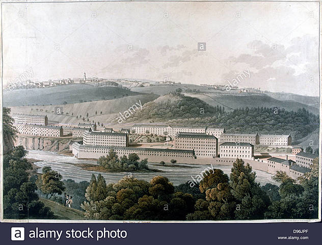 ADMINISTRACION HUMANISTA