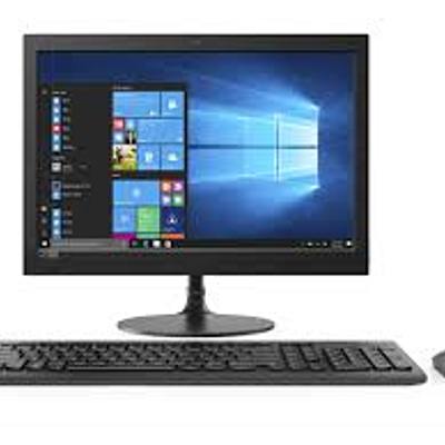 Timeline: Medios Tegnologicos