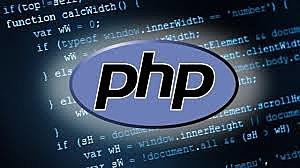 PHP